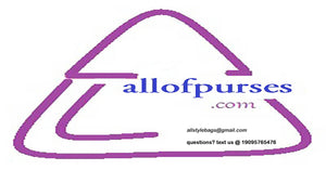 allofpurses.com