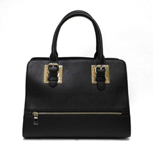 Load image into Gallery viewer, LOEM camel  egg yellow zipper dual pockets boxer shoulder Bag handbag Designer Inspired

