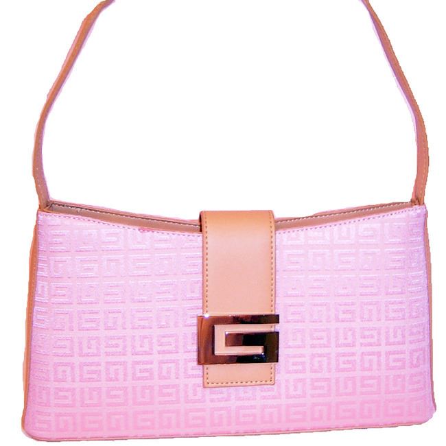 G metal plaid handbag bag purse classic Designer inspired belt brown t – allofpu