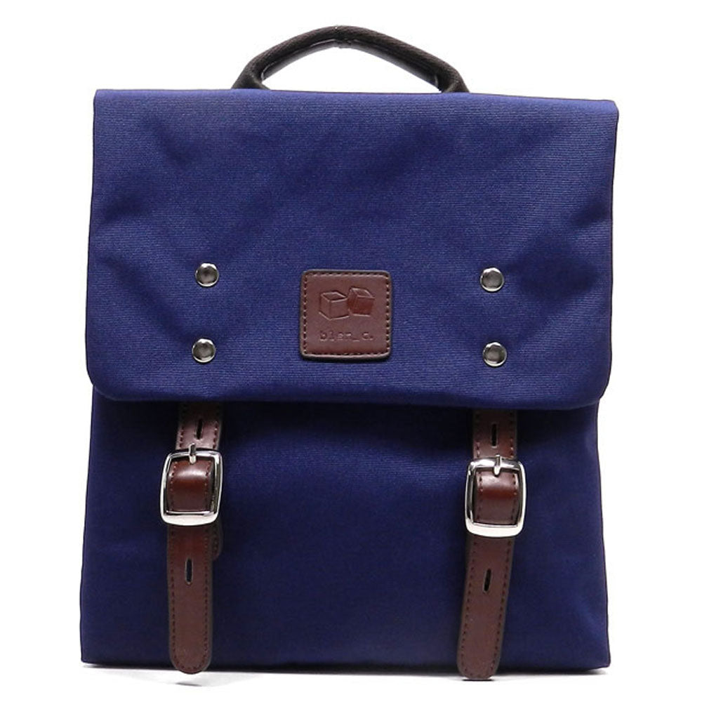 Canvas Cross-body Messenger Handbag Bag Blanc Olive Green Flap Over I Pad Orange
